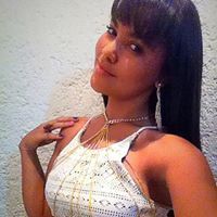 Laura Ruiz