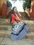 Puspa T...