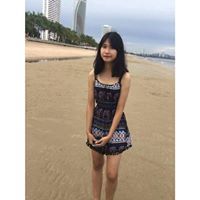 Palaloy Ploy