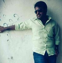 Chandu Aneesh