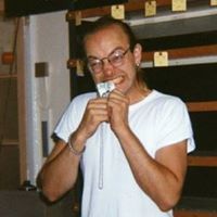Rob Scott