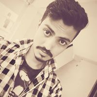 Pranav Mishra