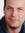 Brendan Reichs | 14 comments