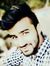 Bhuwan ...