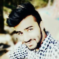 Bhuwan Dhondiyal
