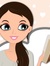 Smitten With Books