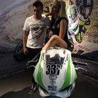Diego Moreno