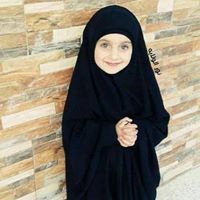 نور الولايه