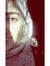 Hanan S...
