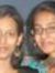 Chamund...