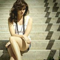 Soumya Singh