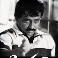 Vinod Kumar