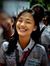 Dyan Grace