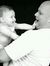 Barend ...