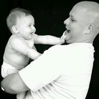 Barend Labuschagne