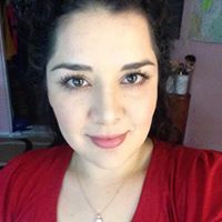 Arcy Flores