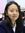 Xiaoyan Wang