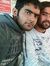 DeePak ...