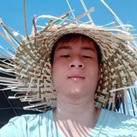 Tony Tran