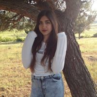 Άρτεμις Μυλωνά