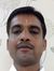 Jaswant...