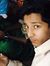 Seyed I...