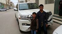 Safeera Latheef