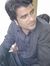 Ishfaq ...