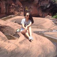 Supranee Aengsutha