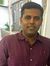 Ankur P...