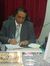 Ahmed A...
