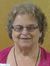 carol k...