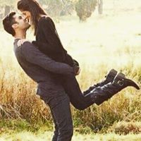 Rizwana Abdool-Gaffar