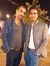Hemant ...
