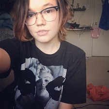 Sierra Austin
