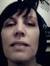 Andrea King