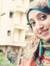 Eman Salem
