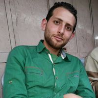 احمد السحار