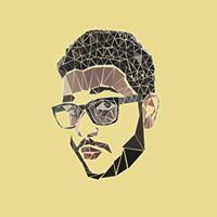 Joe YoussefTion