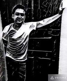 Sameer Pandey
