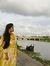 সানজিদা...