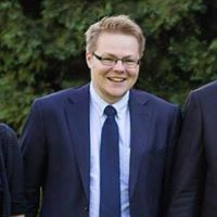 Koen Van eeghem