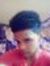 Akash S...