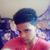 Akash Singh
