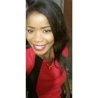 Osinloye Tomisin