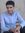 Abbas Ali