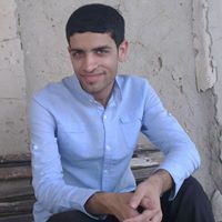 Abbas Ali