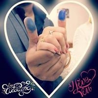 Mohamed Nabil