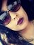 Kenia D...
