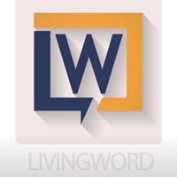 Living Word